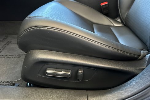 Used 2023 Honda Civic EX-L image 13