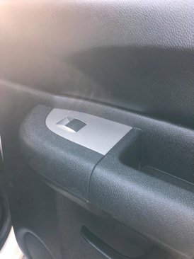 Used 2012 Chevrolet Silverado 1500 LT image 37