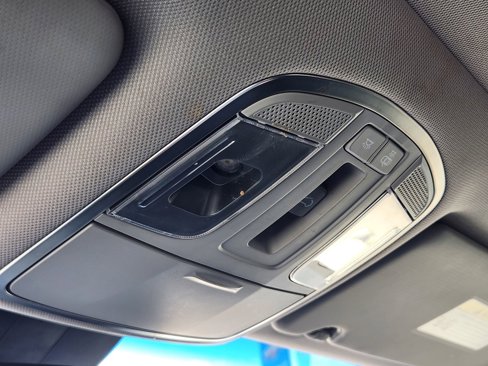 Used 2018 Hyundai Tucson Limited w/ Ultimate Package 02 image 31
