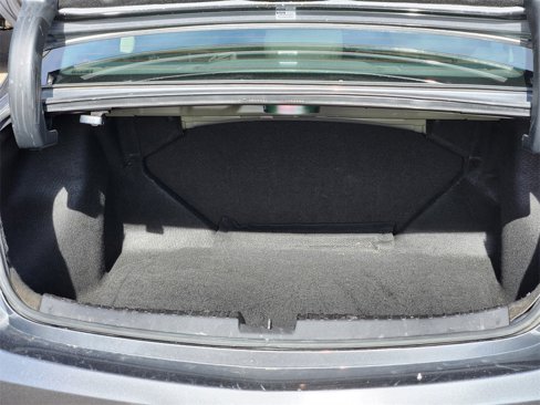 Used 2013 Acura ILX w/ Technology Package image 11