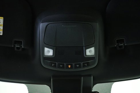 Used 2019 Ford F150 XLT image 55