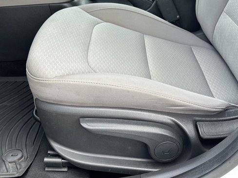 Used 2019 Hyundai Elantra SEL image 20