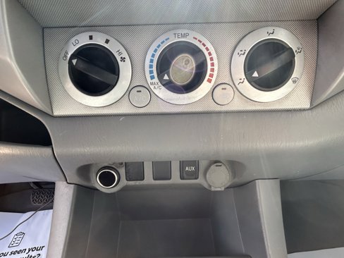 Used 2010 Toyota Tacoma 4x4 Double Cab image 21
