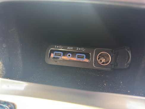 Used 2021 Jeep Grand Cherokee Laredo X image 26