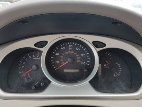 Used 2007 Toyota Highlander V6 image 11