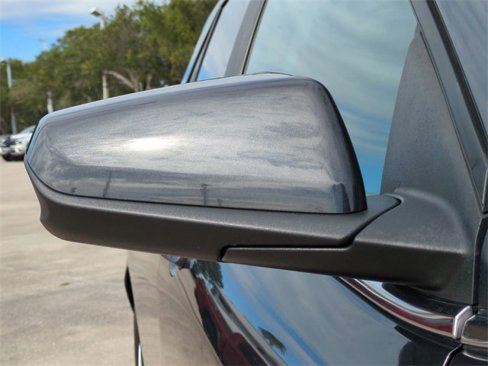 Used 2023 Chevrolet Equinox LT image 12