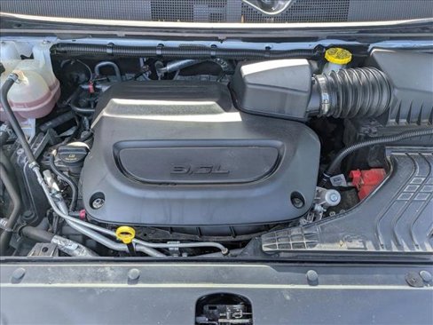 Used 2022 Chrysler Pacifica Touring-L image 22