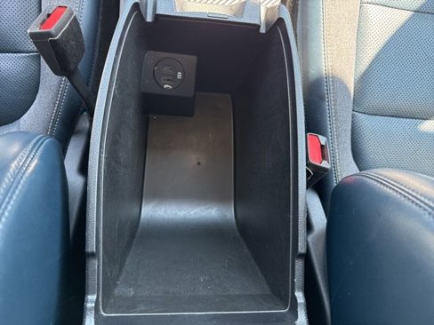 Used 2021 Ford Bronco Sport Outer Banks image 39
