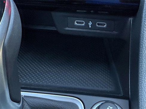 New 2025 Volkswagen Jetta Sport image 21