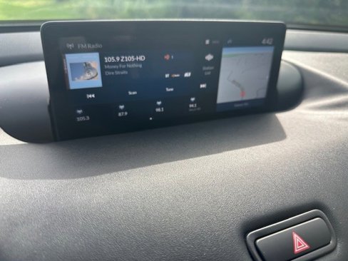 Used 2021 Acura TLX w/ Technology Package image 19