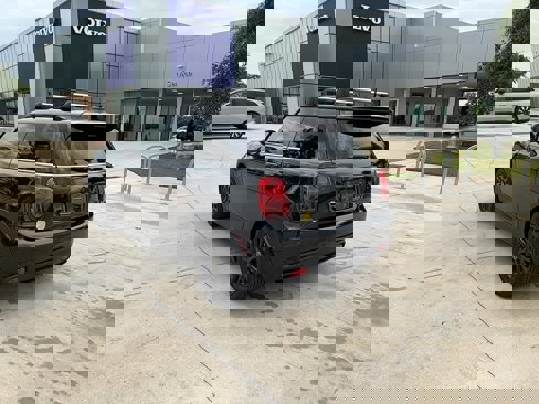 Used 2022 MINI Cooper SE image 5
