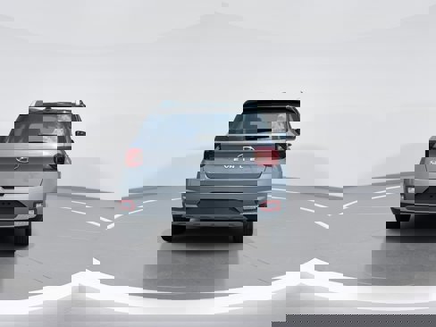 Certified 2022 Hyundai Venue Limited image 6
