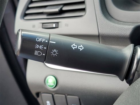 Used 2016 Honda CR-V SE image 17