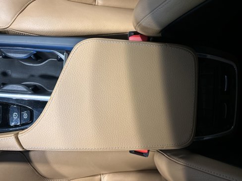 Used 2019 Volvo XC90 T6 Momentum w/ Advanced Package image 18