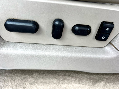 Used 2009 Ford F150 Platinum image 15