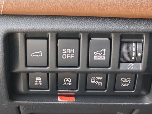 Used 2019 Subaru Forester Touring image 27