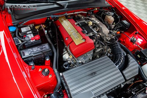 Used 2005 Honda S2000 image 83