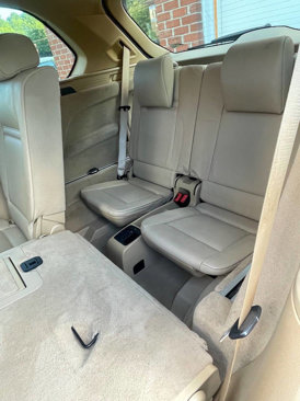 Used 2008 BMW X5 3.0si image 19