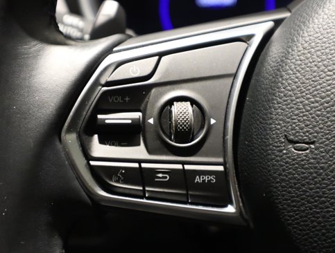 Used 2022 Acura MDX FWD w/ Technology Package image 27