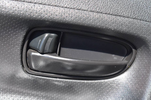 Used 2018 Nissan NV200 S w/ Cruise Control Package image 13