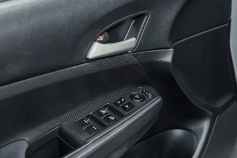 Used 2012 Honda Accord SE image 13
