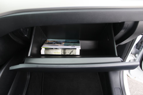 Used 2022 Ford Escape SE image 45