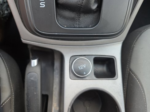 Used 2014 Ford Escape SE w/ Equipment Group 201A image 22