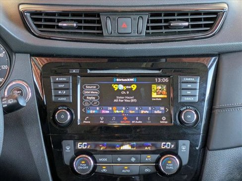 Used 2019 Nissan Rogue SL image 15