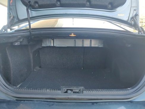 Used 2011 Ford Fusion SE image 17