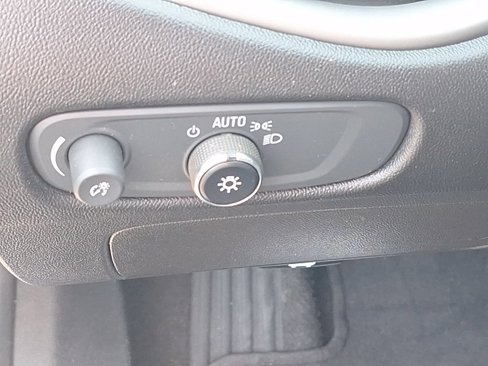 Certified 2022 Chevrolet Malibu LT image 27