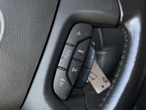 Used 2023 Chevrolet Express 2500 Extended w/ Driver Convenience Package image 16