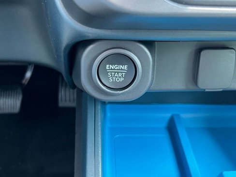 New 2025 Ford Maverick XLT w/ Equipment Group 302A image 31