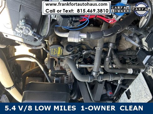 Used 2011 Ford Expedition XL image 30