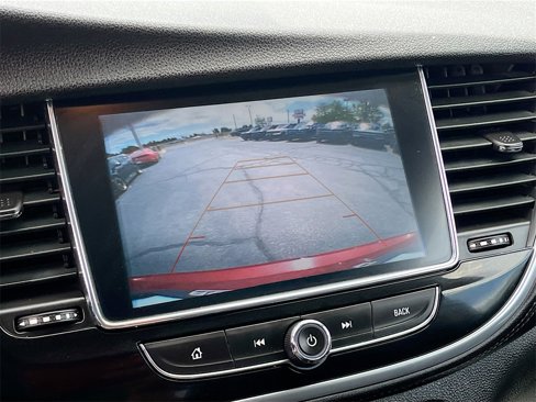 Used 2019 Buick Encore Preferred w/ Safety Package image 14