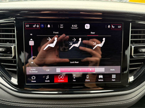 Used 2021 Dodge Durango GT image 21