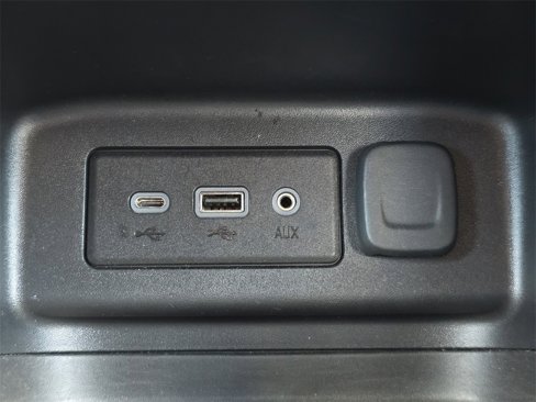 Certified 2022 Chevrolet Equinox LT image 24