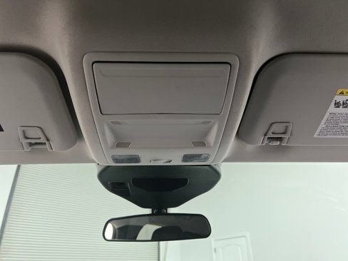Used 2024 Ford Escape Active w/ Cold Weather Package image 59