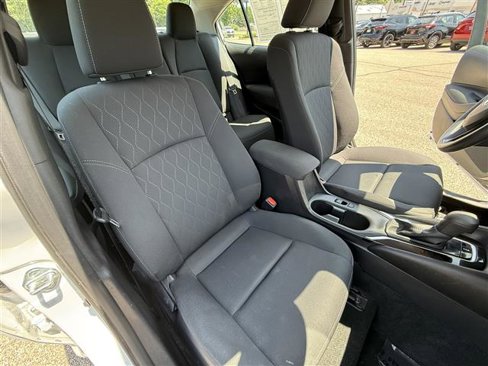 Used 2024 Toyota Corolla LE image 29