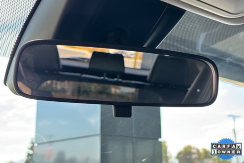 Used 2022 Toyota RAV4 XLE Premium image 26