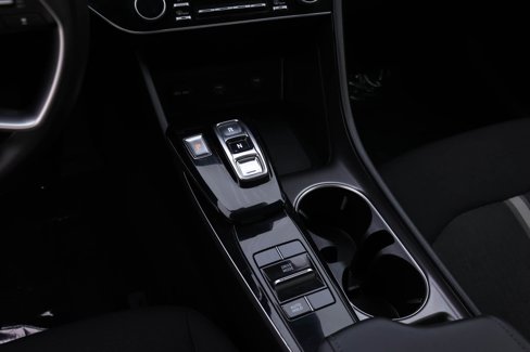 Used 2023 Hyundai Sonata SEL image 12
