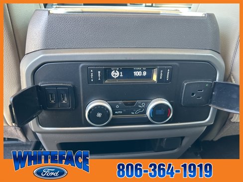 Used 2020 Ford Expedition XLT w/ Equipment Group 202A image 37