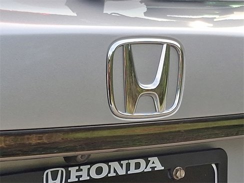 Used 2019 Honda HR-V Sport image 29