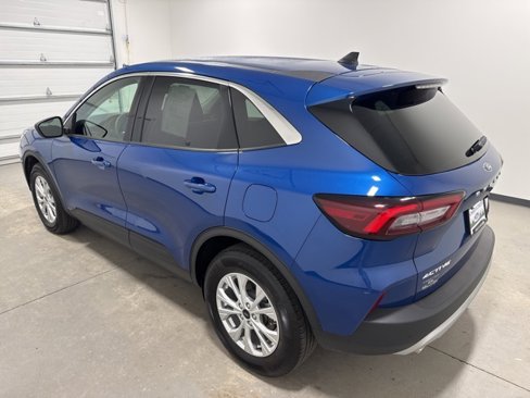 Used 2023 Ford Escape Active w/ Tech Pack #1 image 6
