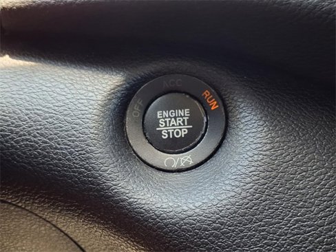 Used 2021 Jeep Cherokee Latitude Plus image 43