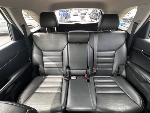 Used 2017 Kia Sorento LX w/ LX Convenience Package image 20