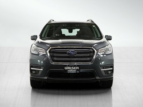 Used 2020 Subaru Ascent Limited w/ Technology Package image 8