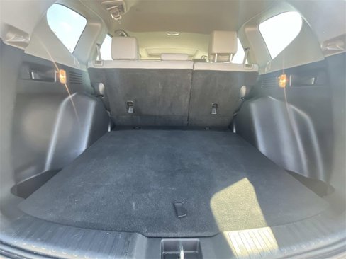 Used 2019 Honda CR-V EX-L image 15