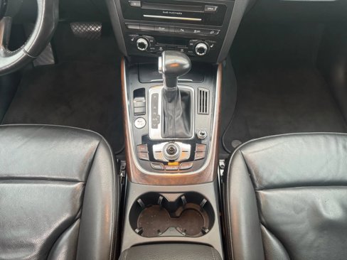 Used 2015 Audi Q5 TDI Premium Plus w/ Technology Package image 25