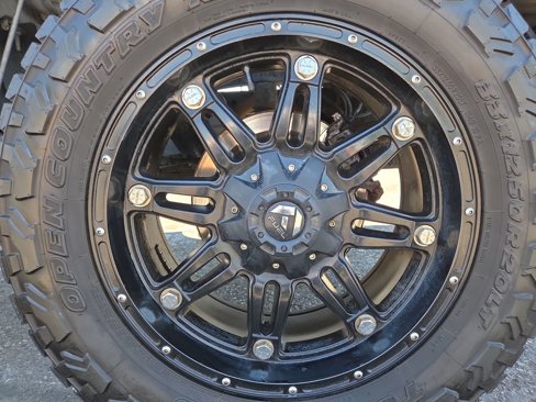 Used 2010 Ford F150 XLT image 13