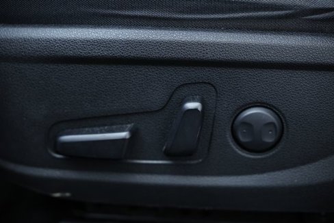 Used 2022 Hyundai Santa Fe SEL image 19